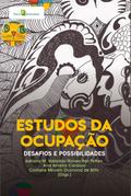 Estudos da ocupação