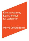 Das Manifest für Gefährten