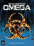 Eco-Horror Omega