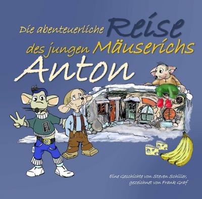 Anton