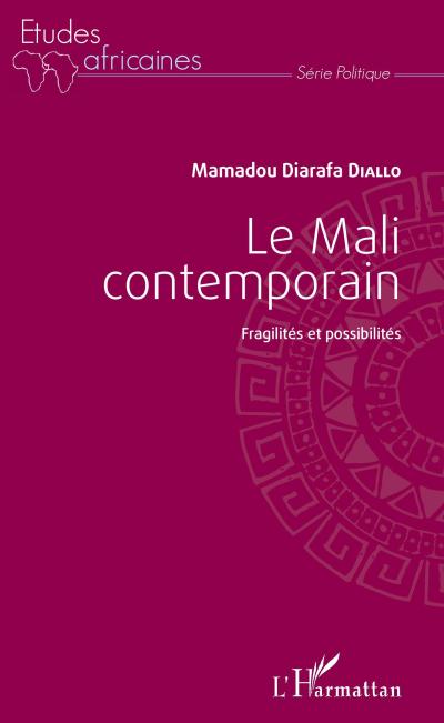 Le Mali contemporain