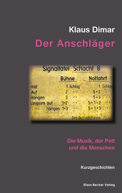 Der Anschläger