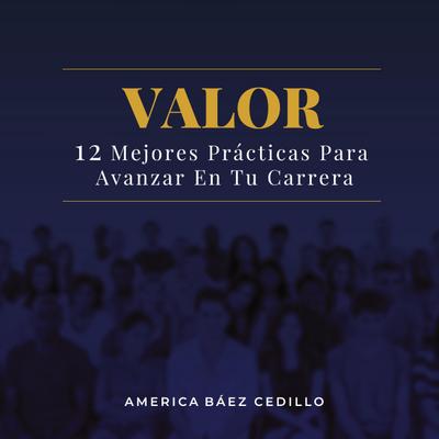 Valor