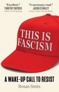 This Is Fascism