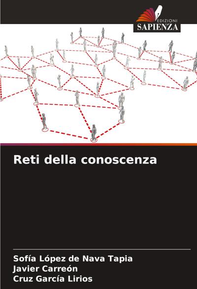 Reti della conoscenza