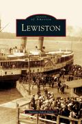 Lewiston