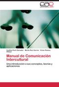 Manual de Comunicacion Intercultural