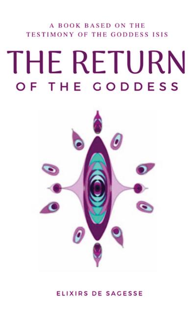 The Return of the Goddess