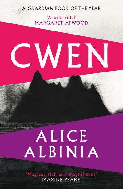 Cwen