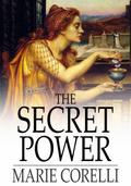 Secret Power