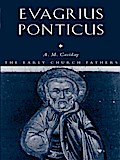 Evagrius Ponticus