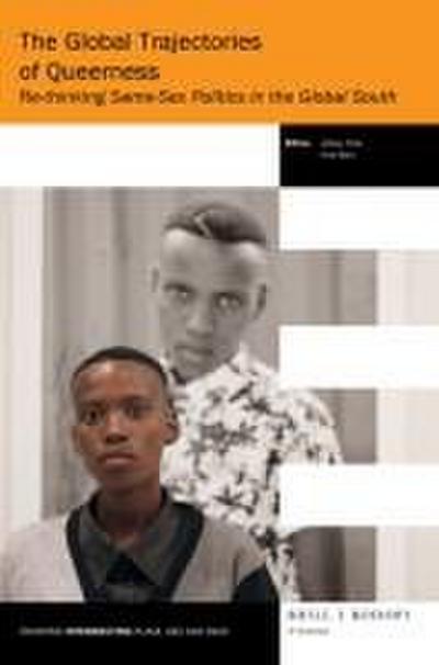 The Global Trajectories of Queerness