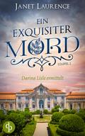 Ein exquisiter Mord