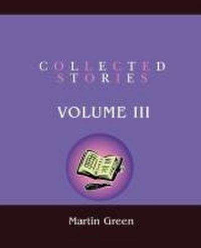 Collected Stories