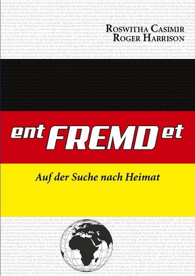 ent-FREMD-et