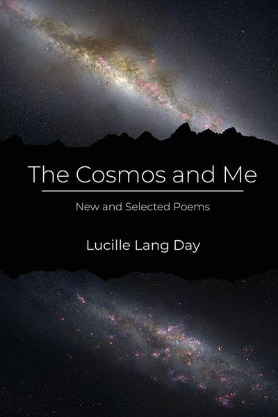 The Cosmos and Me
