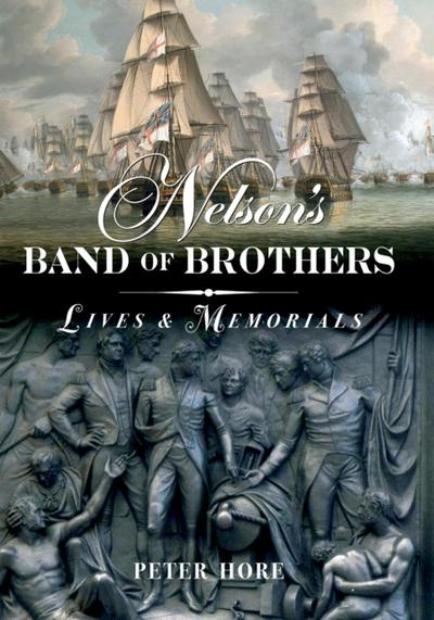 Nelson’s Band of Brothers