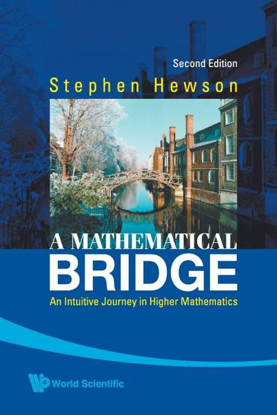 MATHEMATICAL BRIDGE, A