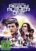 Ready Player One