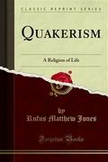 Quakerism