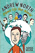Andrew North Blows Up the World