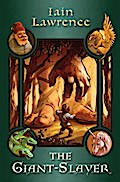 The Giant-Slayer