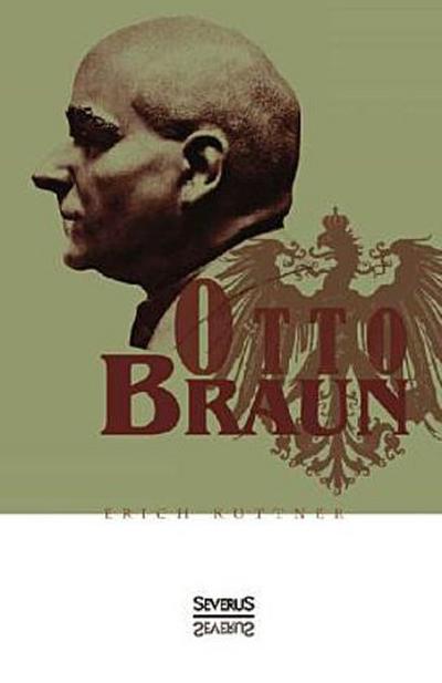 Otto Braun
