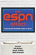 ESPN Effect