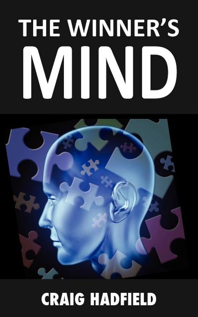 The Winner’s Mind