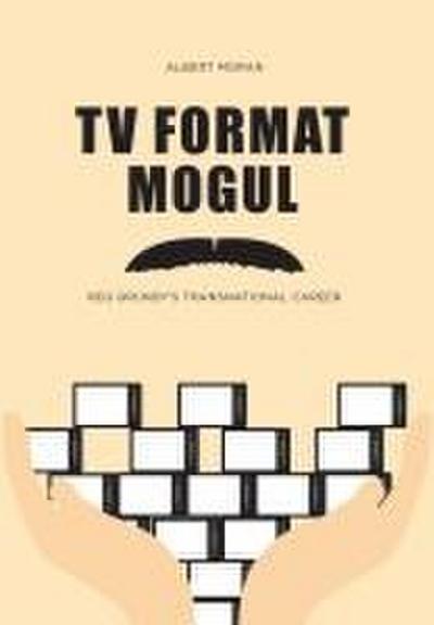 TV Format Mogul
