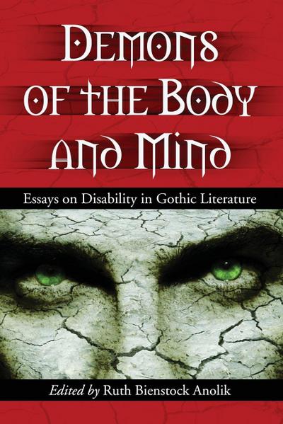 Demons of the Body and Mind