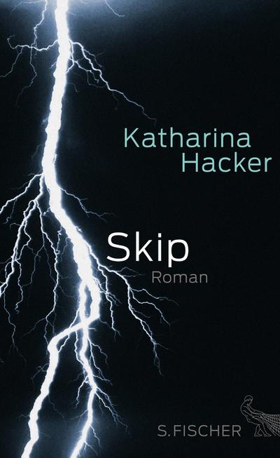 Hacker, K: Skip
