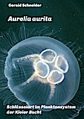 Aurelia aurita