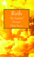 Ruth