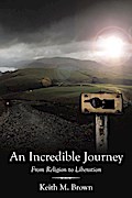 An Incredible Journey