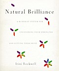 Natural Brilliance
