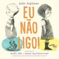 Eu não ligo