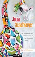 Jouw Schatkamer