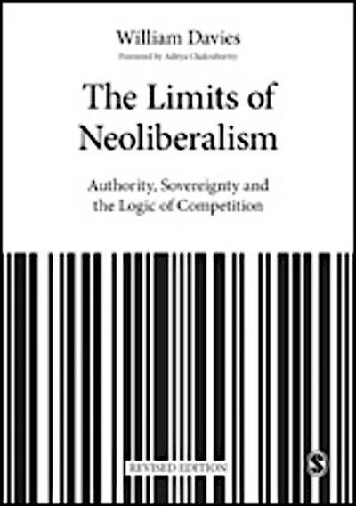 The Limits of Neoliberalism