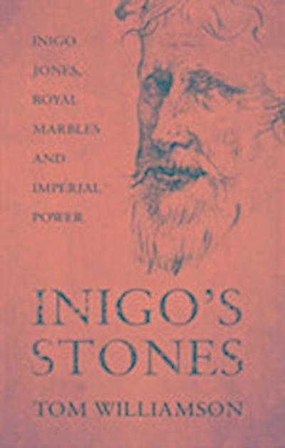 Inigo’s Stones