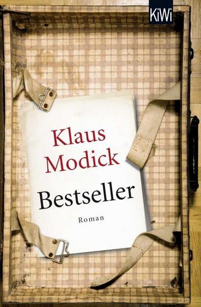 Bestseller
