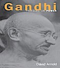 Gandhi