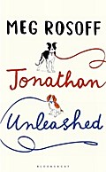 Jonathan Unleashed