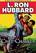 The Chee-Chalker
