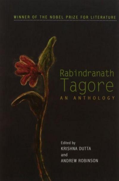 Rabindranath Tagore