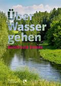 Über Wasser gehen