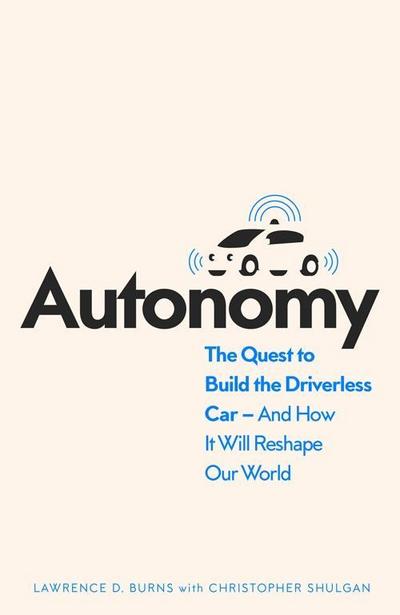 Autonomy