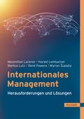 Internationales Management