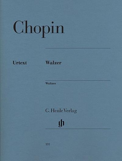 Walzer