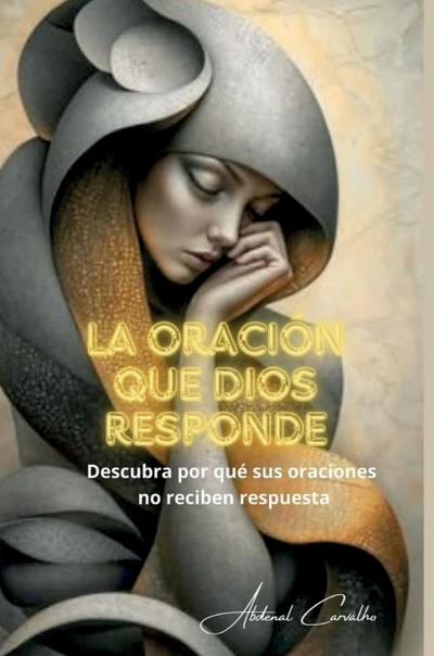 La oración que Dios responde
